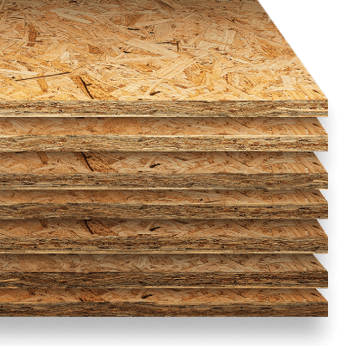 OSB